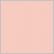 Mouliné Sullivans 45189 - Lt Peach