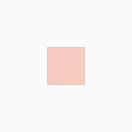Mouliné Sullivans 45189 - Lt Peach