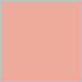 Mouliné Sullivans 45190 - Vy Lt Terra Cotta