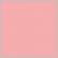 Mouliné Sullivans 45191 - Salmon