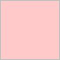 Mouliné Sullivans 45192 - Lt Salmon