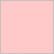 Mouliné Sullivans 45192 - Lt Salmon