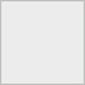 Mouliné Sullivans 45193 - Vy Lt Pearl Gray