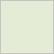Mouliné Sullivans 45194 - Vy Lt Yellow Green