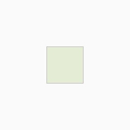 Mouliné Sullivans 45194 - Vy Lt Yellow Green