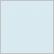 Mouliné Sullivans 45195 - Vy Lt Baby Blue