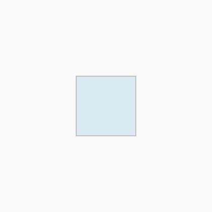Mouliné Sullivans 45195 - Vy Lt Baby Blue