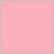 Mouliné Sullivans 45196 - Md Pink