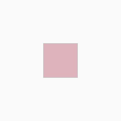 Mouliné Sullivans 45197 - Vy Lt Antique Mauve