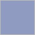 Mouliné Sullivans 45205 - Lt Cornflower Blue