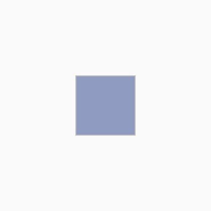 Mouliné Sullivans 45205 - Lt Cornflower Blue