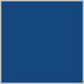 Mouliné Sullivans 45207 - Royal Blue