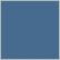 Mouliné Sullivans 45208 - Dk Delft Blue