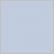 Mouliné Sullivans 45210 - Pale Delft Blue