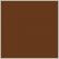 Mouliné Sullivans 45211 - Dk Coffee Brown