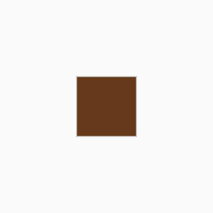 Mouliné Sullivans 45211 - Dk Coffee Brown