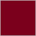 Mouliné Sullivans 45216 - Dk Garnet
