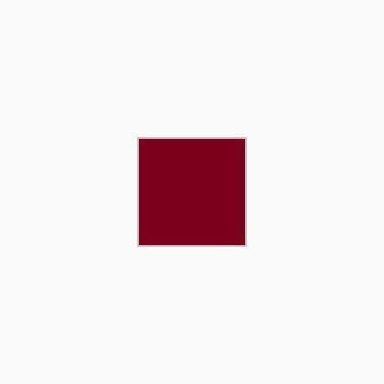 Mouliné Sullivans 45216 - Dk Garnet