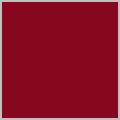 Mouliné Sullivans 45217 - Md Garnet