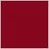 Mouliné Sullivans 45217 - Md Garnet