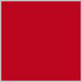 Mouliné Sullivans 45219 - Vy Dk Coral Red
