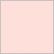 Mouliné Sullivans 45220 - Baby Pink