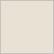 Mouliné Sullivans 45223 - Lt Beige Gray