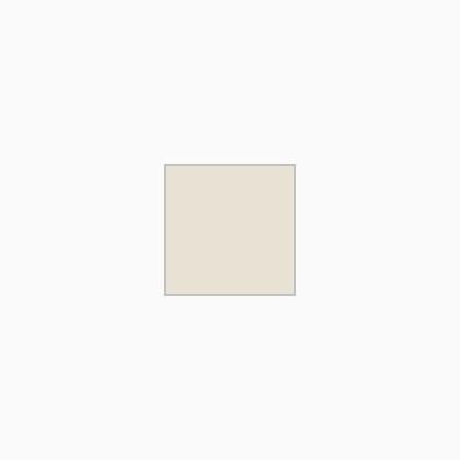 Mouliné Sullivans 45223 - Lt Beige Gray