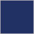 Mouliné Sullivans 45224 - Dk Navy Blue