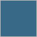 Mouliné Sullivans 45225 - Vy Dk Blue