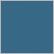 Mouliné Sullivans 45225 - Vy Dk Blue