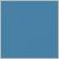 Mouliné Sullivans 45226 - Dk Blue