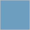 Mouliné Sullivans 45227 - Md Blue