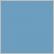 Mouliné Sullivans 45227 - Md Blue