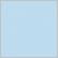 Mouliné Sullivans 45228 - Vy Lt Blue