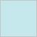 Mouliné Sullivans 45229 - Ul Vy Very Lt Blue