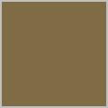 Mouliné Sullivans 45230 - Vy Dk Golden Olive