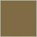 Mouliné Sullivans 45230 - Vy Dk Golden Olive