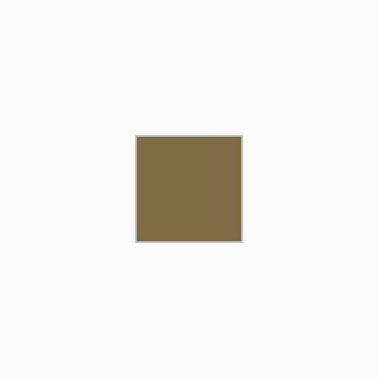 Mouliné Sullivans 45230 - Vy Dk Golden Olive