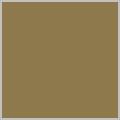 Mouliné Sullivans 45231 - Dk Golden Olive