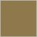 Mouliné Sullivans 45231 - Dk Golden Olive