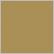 Mouliné Sullivans 45232 - Md Golden Olive