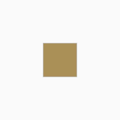 Mouliné Sullivans 45232 - Md Golden Olive