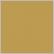 Mouliné Sullivans 45233 - Golden Olive