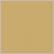 Mouliné Sullivans 45234 - Lt Golden Olive