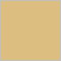 Mouliné Sullivans 45235 - Vy Lt Golden Olive