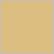 Mouliné Sullivans 45235 - Vy Lt Golden Olive