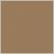 Mouliné Sullivans 45238 - Md Beige Brown