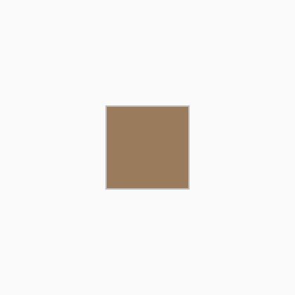 Mouliné Sullivans 45238 - Md Beige Brown