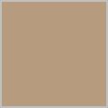 Mouliné Sullivans 45239 - Lt Beige Brown